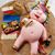 Maribel Islas Reyes's profile image