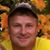 Don LeMire's profile image