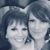 Susan Lynne Hensley's profile image