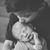 Whitney Brooke Blackmon's profile image