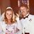 Mary-Beth Lownsbury's profile image