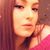 Nancy Argelia Flores's profile image