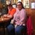 Lynda Hurt Slaydon's profile image