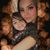 Novina L Hernandez's profile image