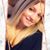 October Lynn Howell's profile image