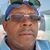 Kevin L. McClain's profile image