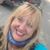 Shelly Schweigert's profile image
