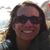 Stacey Lee Donohue's profile image