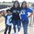 Abril Coronilla's profile image