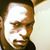 Anthony Walker's profile image