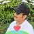 Sonia Castellanos's profile image