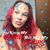 Tabatha Fiske's profile image
