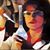 Hilda Garcia Marchetti's profile image