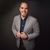 Thierry Lyles's profile image