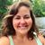 Karen Hood's profile image