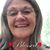 Mary Labell's profile image