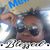 Kisha Greyer Mell's profile image
