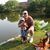 Susan C Kopp's profile image