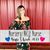 Meghan Lynne Fryrear's profile image