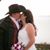 Kathryn Chaput Edwards's profile image