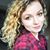 Lauryn Johnson's profile image