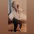 Bella Reyna's profile image