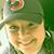 Meagan Ryan's profile image