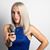Brittany Ward's profile image