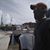 Boatsandbros FL's profile image