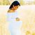 Selena Martinez's profile image