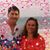 Crystal Whited's profile image