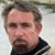 Paulo Cometti's profile image
