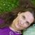 Michelle Tvedtnes Anderson's profile image