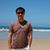 David Cai's profile image
