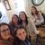 Grace Bingham Cotter's profile image