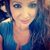 Nicole-Suzanne Vance's profile image