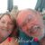 Mary Gill Broski's profile image