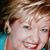 Sharron Hale's profile image