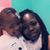 Lutisha Laguerre's profile image