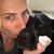 Jacklynn Bowcott's profile image