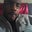 Joe Guyton's profile image