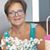 Maria Geromette Krampitz's profile image