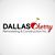 Dallas Cherry Roofing's profile image