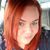 Terah Barker's profile image