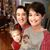Laura Greer's profile image