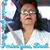 Ana Villalpando's profile image