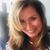 Lori Valeri Donnelly's profile image