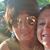 Patti Rutan's profile image