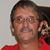 Rusty Baird's profile image