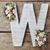 Wasoona Wasoona's profile image